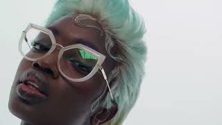 Cazal New Collection