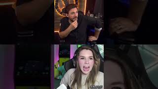 Download Lagu DeZoonVanHan | lek doelwit | #TwitchStreamer #GrappigeMomenten #DeZoonVanHan MP3 Download Lagu DeZoonVanHan | lek doelwit | #TwitchStreamer #GrappigeMomenten #DeZoonVanHan MP3