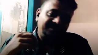 Varuthu Varuthu Ilangatthu