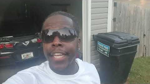 C7  Corvette stingray key fob problems/issues... PROBLEM SOLVED!!!