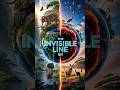 The Invisible Line That Splits Earth in Two Worlds 🌍 | Wallace Line Mystery