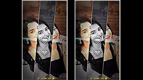 GHUM GHUM EI CHOKHE🔰XML FILE ALIGHT MOTION VIDEO EDITING NEW TREND NEW XML FILE 🔰