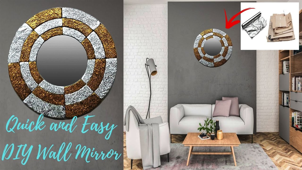 DIY Decor Ideas 2020 Easy to Make at Home | Ideas #2 | So Easy and