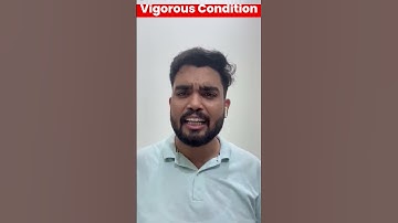 Oxidation Reaction of Aldehyde and ketone in Just 60 Sec | #shorts #sachinsirphysics #abhisheksir