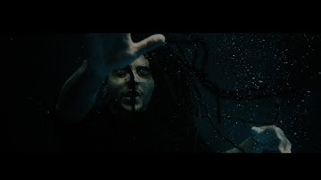 Recall the Remains - Cerberus  [OFFICIAL VIDEO]