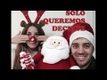 ¡ Clínica Alba & Hernanz os desea una Feliz Navidad !