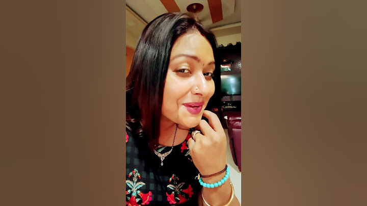 #tag #bollywood #hindisong #tag #Aise kaise Ho Sakta Hai pura pura Pyar#😍