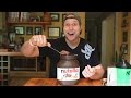 2014 | Furious Pete Year In Review