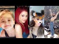 Ariana grande music evolution 1998  2021