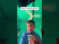 Dil Pe chala Churiyaan