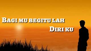 Status WA •Kata-kata cinta tidak di hargai