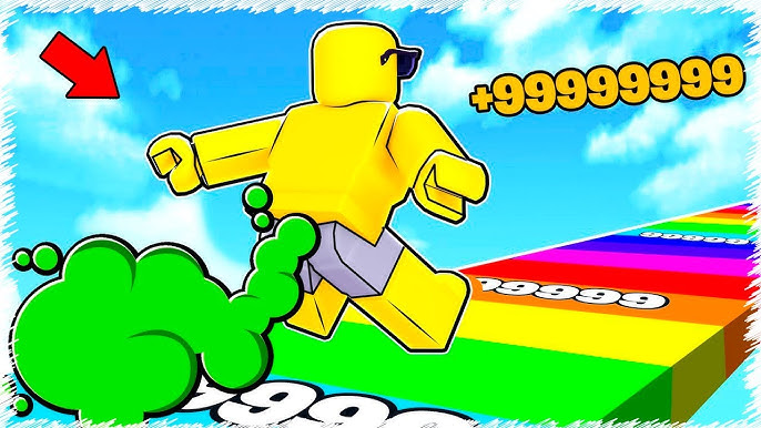 Жыныстық кальцинация