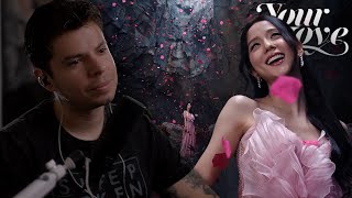 Download Lagu JISOO – Your Love Special Video (Rainforest Wild ASIA, Singapore) REACTION | DG REACTS MP3 Download Lagu JISOO – Your Love Special Video (Rainforest Wild ASIA, Singapore) REACTION | DG REACTS MP3