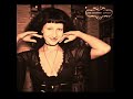 VIVER &amp; MORRER -  MadameDark &amp; The Cemetery Lovers#cemeterylovers  #postpunk  #gothic  #alternative