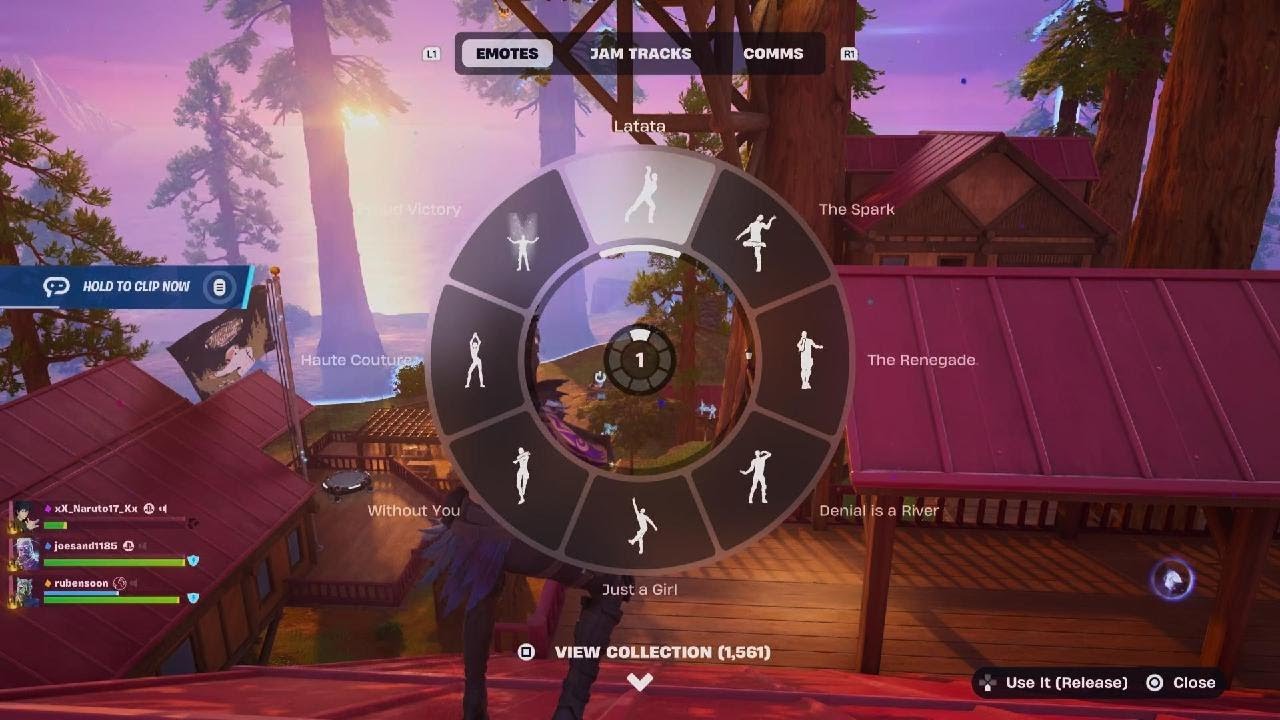 Fortnite_20260114220655