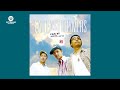 FAR EAST RHYMERS - F.E.R.&#39;07 SPRING LIMITED [Official Audio]