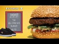 DC SHOES : CHEF ALVIN "THE BIG SPIN-ACH BURGER" feat. Wes Kremer & Ish Cepeda