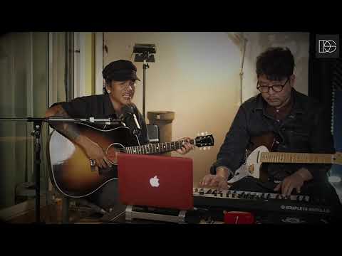 เจ็บที่ยังรัก (Cover) - Drama Stream