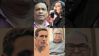 The Final Goodbye of a Global Icon 17/03/2025 #memories #obituaries
