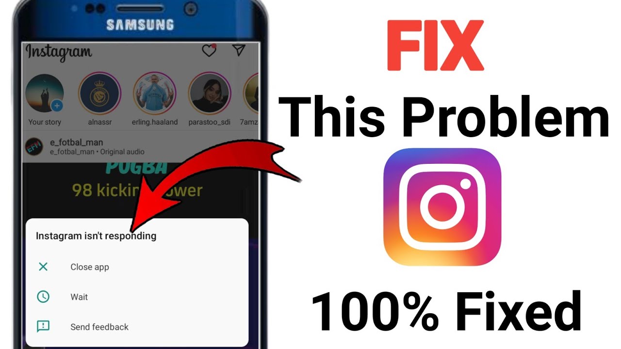 how-to-fix-instagram-keeps-stopping-problem-how-to-solve-instagram
