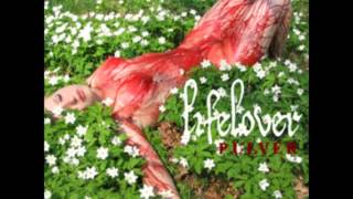 Lifelover - Stockholm (with lyrics) [HD]