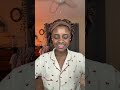 amazing douyin makeup transformation💫