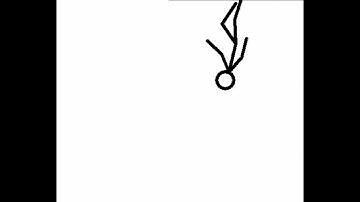 My first pivot animation! (Not bad for a start)