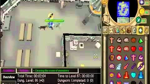 RSBuddy Beta Client _ AFTER NUKE _ Download.mp4