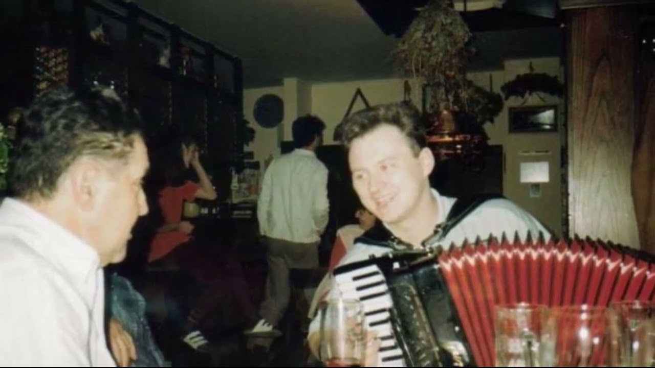 Safet Isovic i Braca Filipovic - Cudila se aman ja (uzivo)