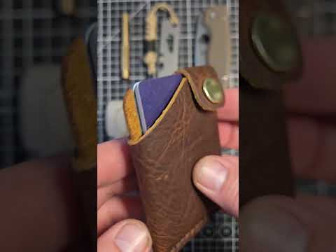 todays carry!