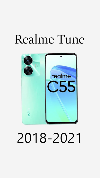 realme tune #realme #tune #smartphone #android #phone
