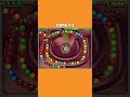 Zuma Deluxe 3 2 game games gameplay zuma zumadeluxe 