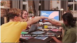 Salesforce Associate Certification and Why it is needed