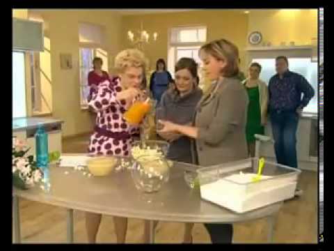 Похудел на молочной диете