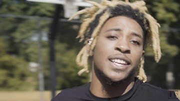 Jaah SLT - In My Bag (Official Video)