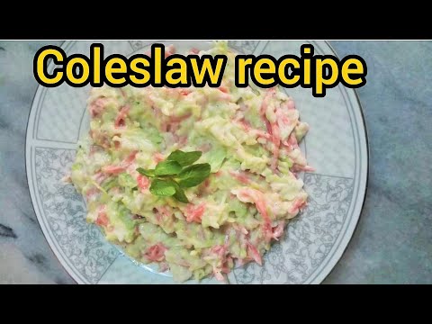 coleslaw-recipe-simple-n-easy-/pakistani-food-channel