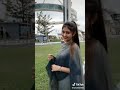 Tiktok ban !! latest tiktok best videos