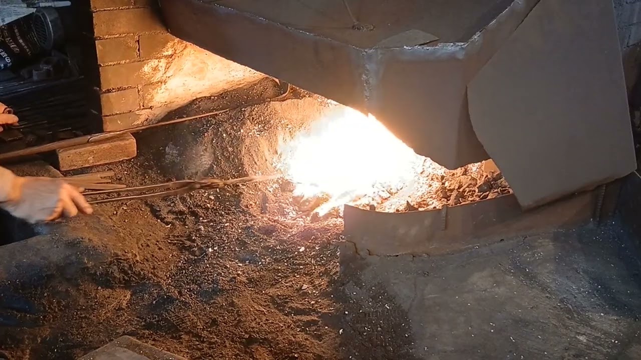 コークス　30kg  高火力燃料　鍛冶　鋳物　石炭 竣工】JFEスチール(株)東日本製鉄所千葉地区向けコークス乾式消火設備