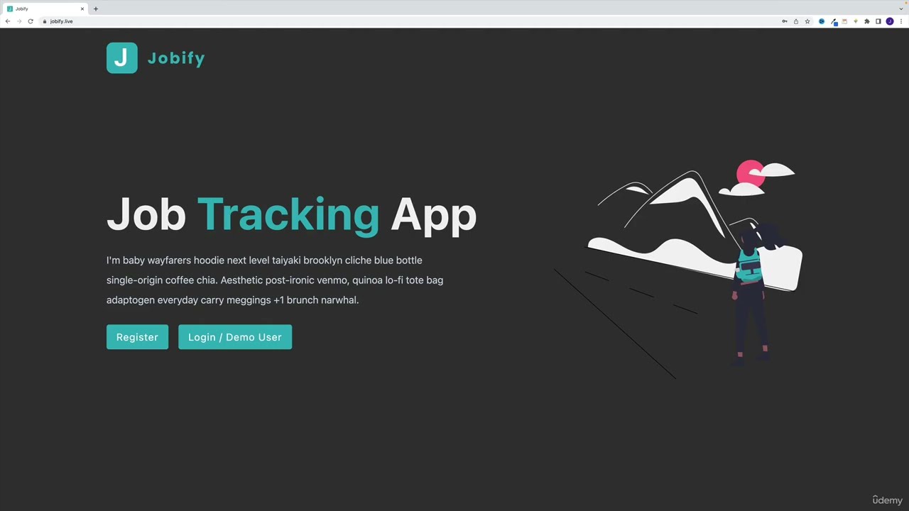 [FREE DOWNLOAD] MERN 2025 Edition - MongoDB, Express, React and NodeJS - Udemy