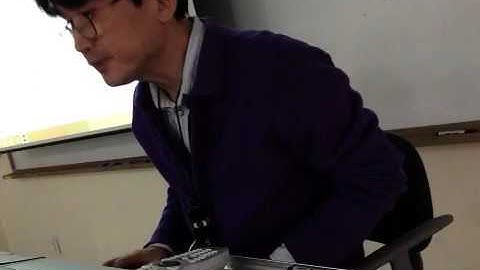 배열과 열거형 Part 2