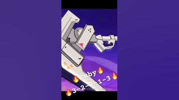 Ruby skin🔥 #mobilelegends