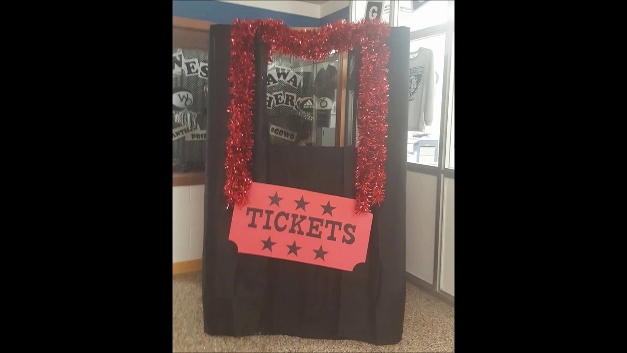 Fornite Movie Mix YouTube