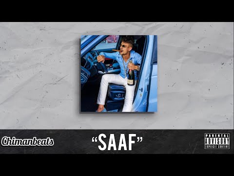 [FREE] Boef X