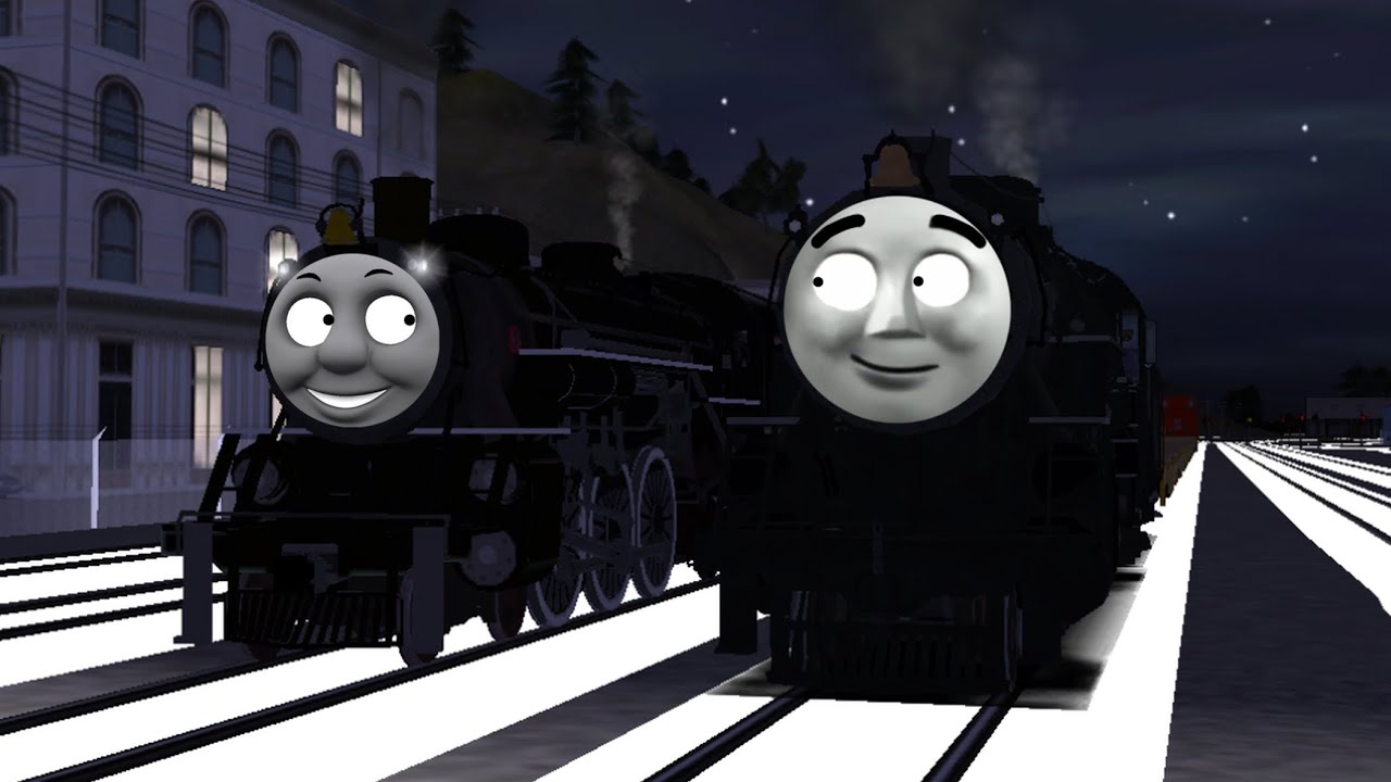 Rails of the Clinchfield highland valley railroad the story of Silas