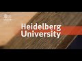 Trailer 2 semilive 2022 heidelberg  complex surgical procedures