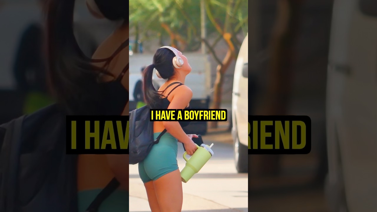 Получил отказ в Университете штата Аризона 😭💀 