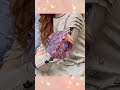 কামিজের নতুন হাতার ডিজাইন ❤️।#sleeves #viral #sewing