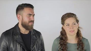 Screen Acting Tutorial | Camera Technique | City Academy