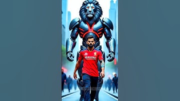 Virat Kohli won the robot the match  | Virat Kohli |iplwining #viratkohli #champion2025 #champion