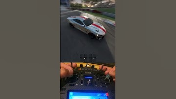 Fpv Drone Simulator, Follow for more @thebrownsonfpv #fpv #videography #drone #music